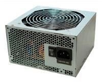 Отзывы Sea Sonic Electronics SS-600ET 600W