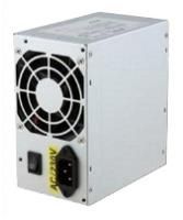 Отзывы Winard 500WA 500W