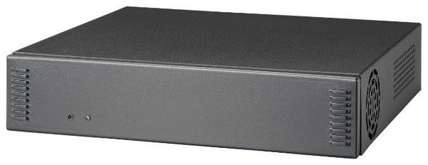 Отзывы Morex 2757 60W Black