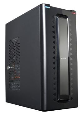 Отзывы PowerCool Metro G2 450W