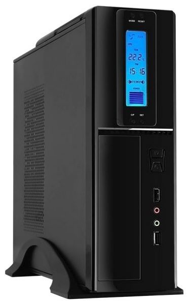 Отзывы PowerCool S0506BK 500W