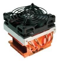 Отзывы Cooler Master Hyper 48 (KHC-L91-U2)