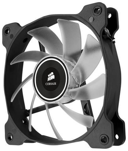 Отзывы Corsair CO-9050015-PLED