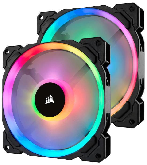 Отзывы Corsair CO-9050074-WW