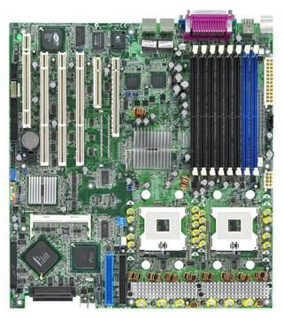 Отзывы ASUS NCL-DE/SCSI