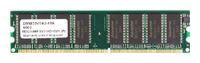 Отзывы Digma DDR 400 DIMM 512Mb