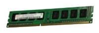 Отзывы Hynix DDR3 1600 DIMM 2Gb