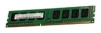 Отзывы Hynix DDR3L 1600 SO-DIMM 8Gb