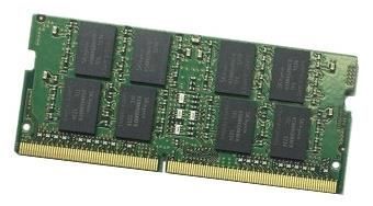 Отзывы Hynix DDR4 2133 SO-DIMM 8Gb