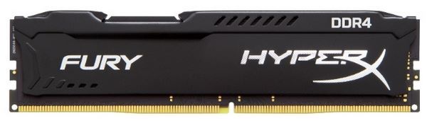 Отзывы Kingston HX424C15FB/16