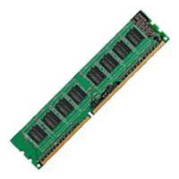 Отзывы NCP DDR3 1600 DIMM 2Gb