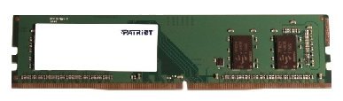 Отзывы Patriot Memory PSD44G240041