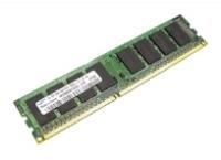 Отзывы Samsung DDR3L 1600 DIMM 8Gb