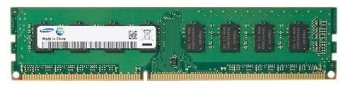 Отзывы Samsung DDR4 2133 DIMM 16Gb