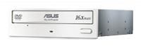 Отзывы ASUS DVD-E616P3 White