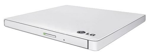 Отзывы LG GP60NW60 White