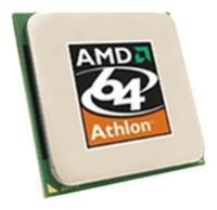 Отзывы AMD Athlon 64 Newcastle