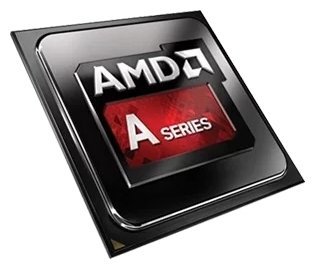 Отзывы AMD A12 Bristol Ridge