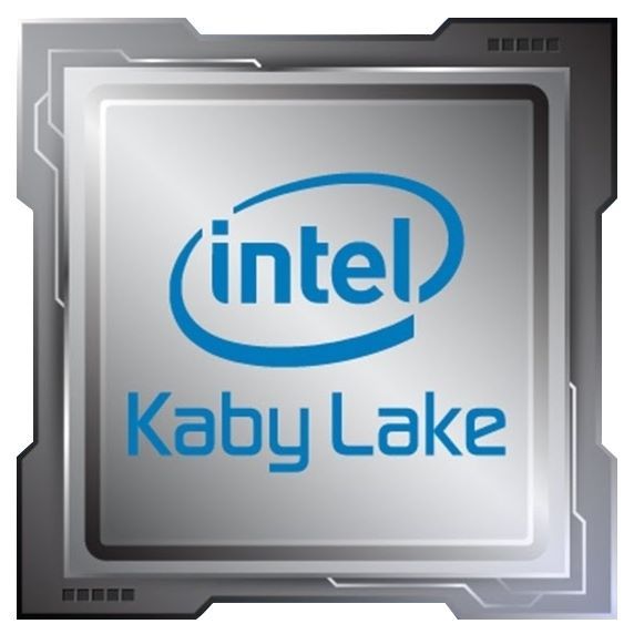 Отзывы Intel Xeon Kaby Lake (2017)