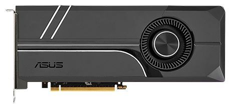 Отзывы ASUS GeForce GTX 1080 Ti 1480Mhz PCI-E 3.0 11264Mb 11010Mhz 352 bit 2xHDMI HDCP Turbo