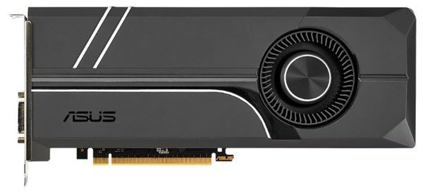 Отзывы ASUS GeForce GTX 1060 1506Mhz PCI-E 3.0 3072Mb 8008Mhz 192 bit DVI 2xHDMI HDCP