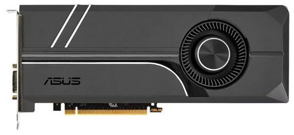 Отзывы ASUS GeForce GTX 1080 1607Mhz PCI-E 3.0 8192Mb 10010Mhz 256 bit DVI 2xHDMI HDCP Turbo