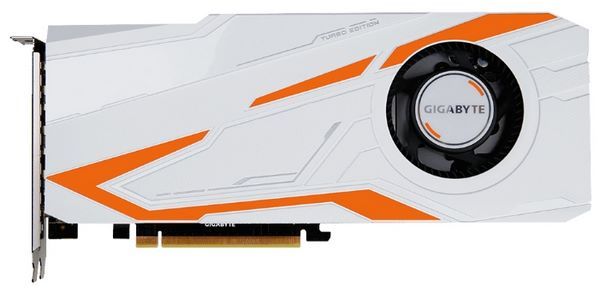 Отзывы GIGABYTE GeForce GTX 1080 Ti 1506Mhz PCI-E 3.0 11264Mb 11010Mhz 352 bit HDMI HDCP Turbo