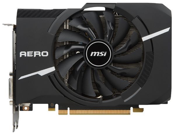 Отзывы MSI GeForce GTX 1070 1531Mhz PCI-E 3.0 8192Mb 8008Mhz 256 bit DVI 2xHDMI HDCP AERO ITX OC