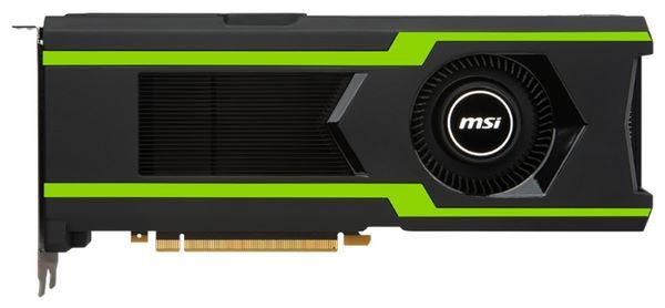 Отзывы MSI GeForce GTX 1080 Ti 1506Mhz PCI-E 3.0 11264Mb 11016Mhz 352 bit HDMI HDCP Aero OC