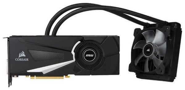 Отзывы MSI GeForce GTX 1070 1607Mhz PCI-E 3.0 8192Mb 8108Mhz 256 bit DVI HDMI HDCP