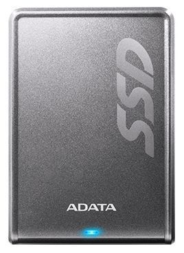 Отзывы ADATA SV620 480GB