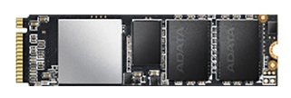 Отзывы ADATA XPG SX6000 256GB