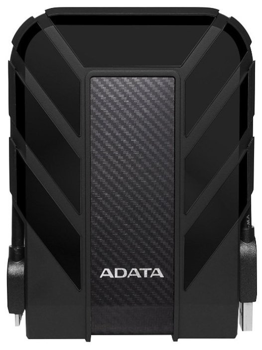 Отзывы ADATA HD710 Pro 4TB