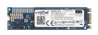 Отзывы Crucial CT1050MX300SSD4