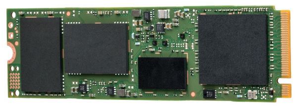 Отзывы Intel SSDPEKKF256G7X1