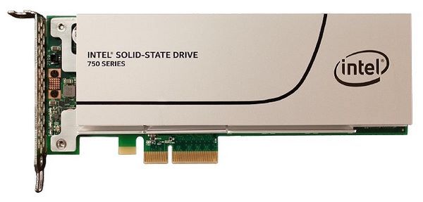 Отзывы Intel SSDPEDMW800G4X1