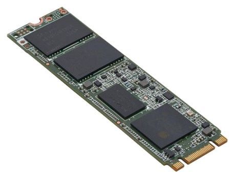 Отзывы Intel SSDSCKKW480H6X1