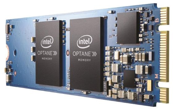 Отзывы Intel MEMPEK1W032GAXT