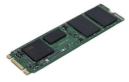 Отзывы Intel SSDSCKKW128G8