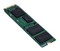 Отзывы Intel SSDSCKKW256G8