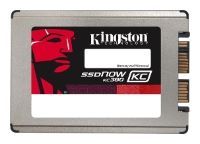 Отзывы Kingston SKC380S3/480G