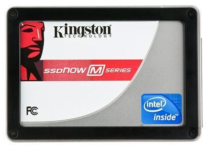 Отзывы Kingston SMS200S3/240G