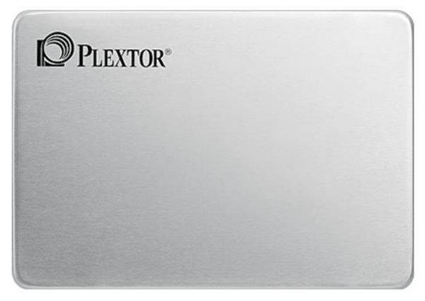 Отзывы Plextor PX-512S2C