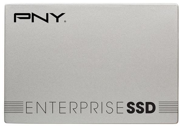 Отзывы PNY SSD7EP7011-240-RB