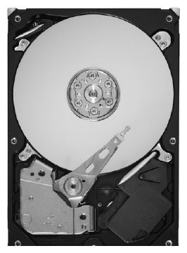 Отзывы Seagate ST1000DM010