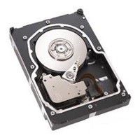 Отзывы Seagate ST3320413CS