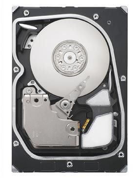 Отзывы Seagate ST373455SS