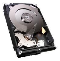 Отзывы Seagate ST6000DM001