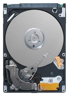 Отзывы Seagate ST9120817AS