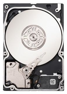 Отзывы Seagate ST9250320AS